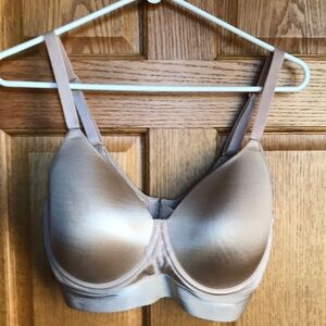 Bali Bounce Control Underwire Bra 3456